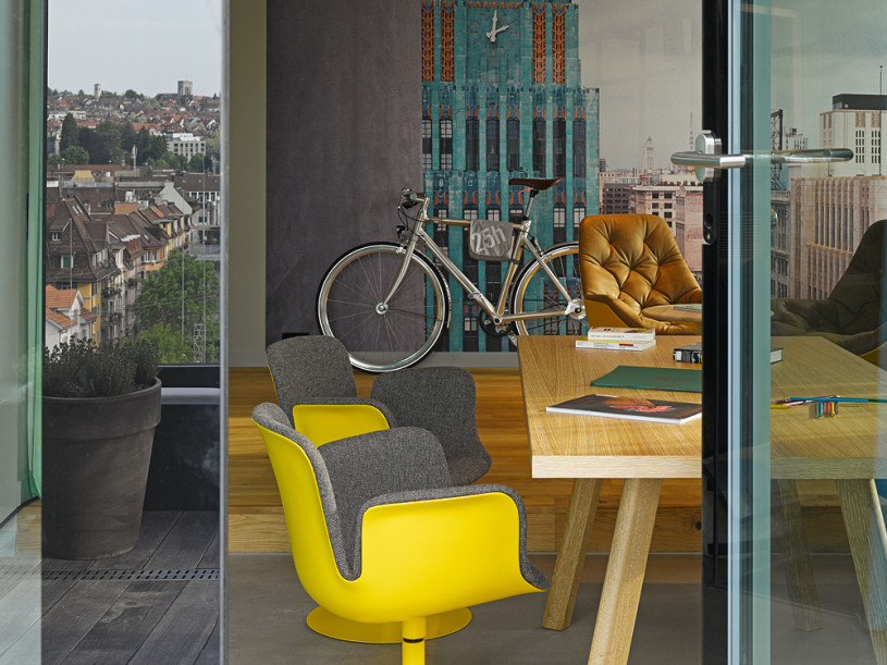 25h langstrasse stephanlemke rooms trainspottingsuite small 5