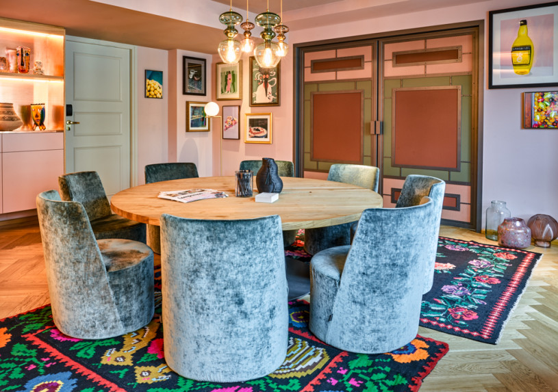 25h paris steveherud events magenta small 2