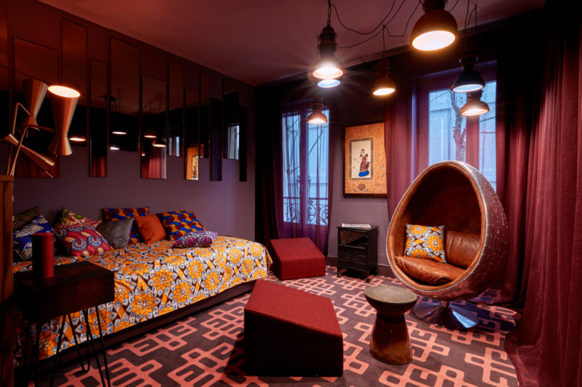 25h paris steveherud events speakeasy large 1