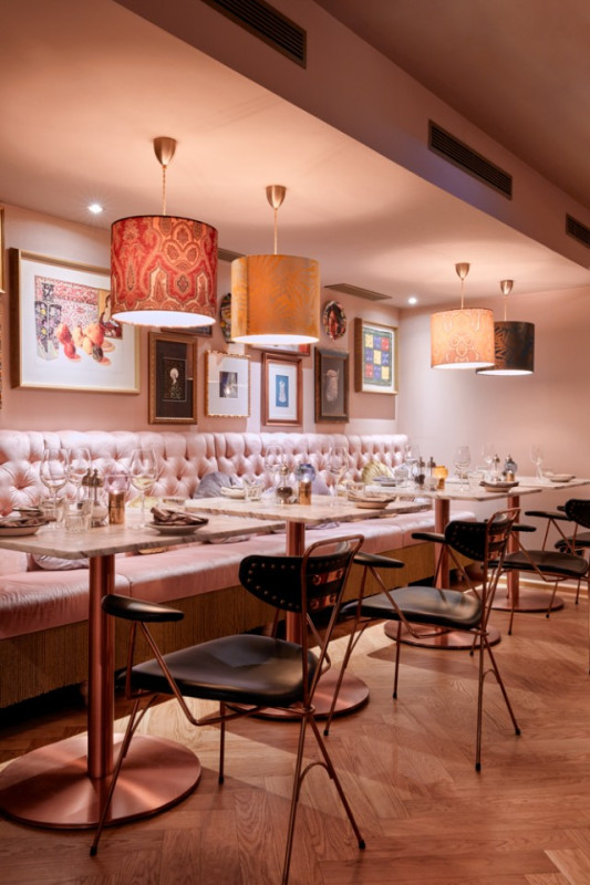 25h paris steveherud neni small 1