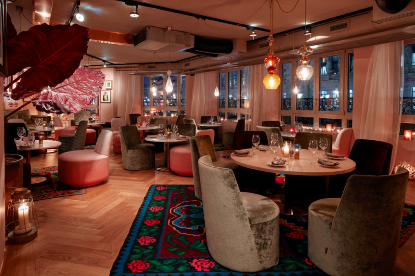 25h paris steveherud neni small 4