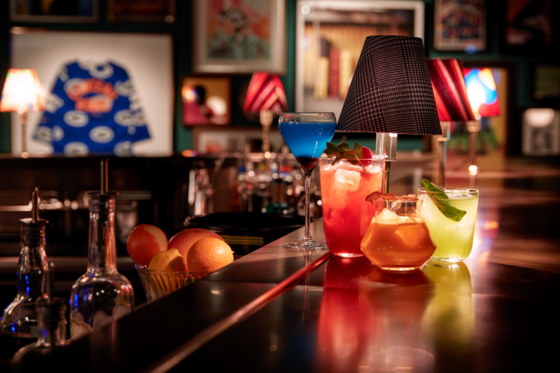 25h paris steveherud sape bar drinks small 1