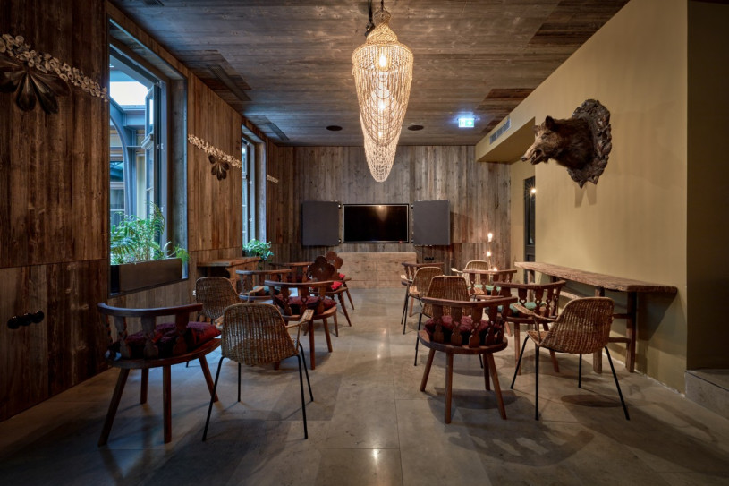 25h royalbavarian steveherud incontro medio 6