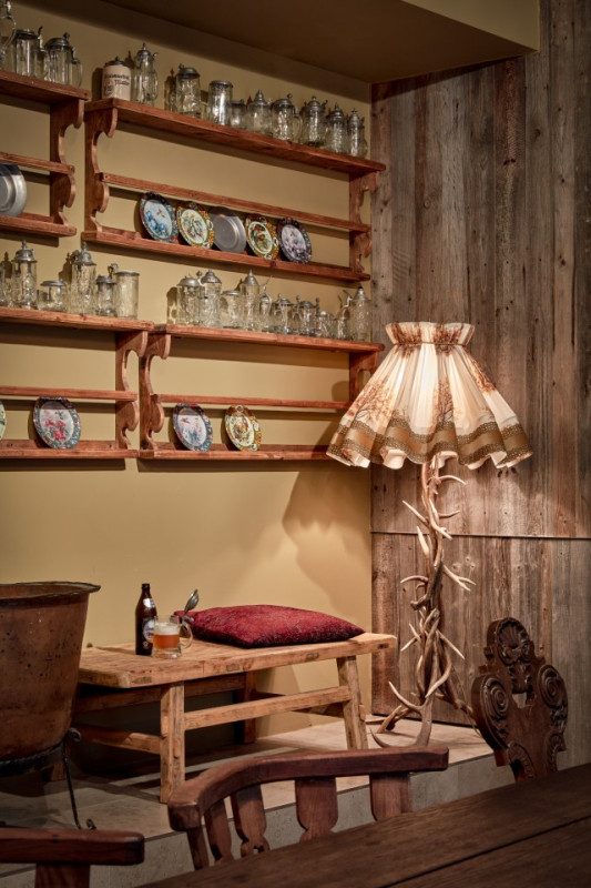 25h royalbavarian steveherud incontro medio 9