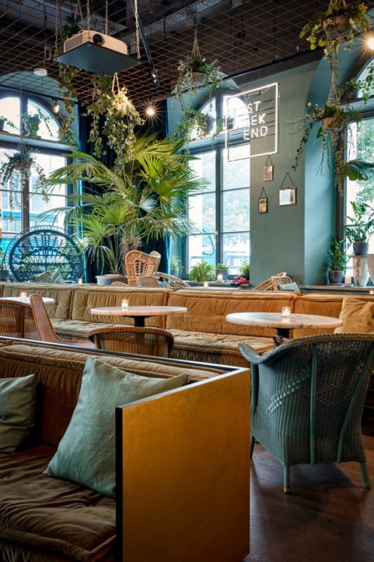 25h royalbavarian steveherud neni orangerie medium 9