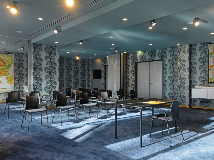 25h trip stephanlemke events freiraum 12 medium 1