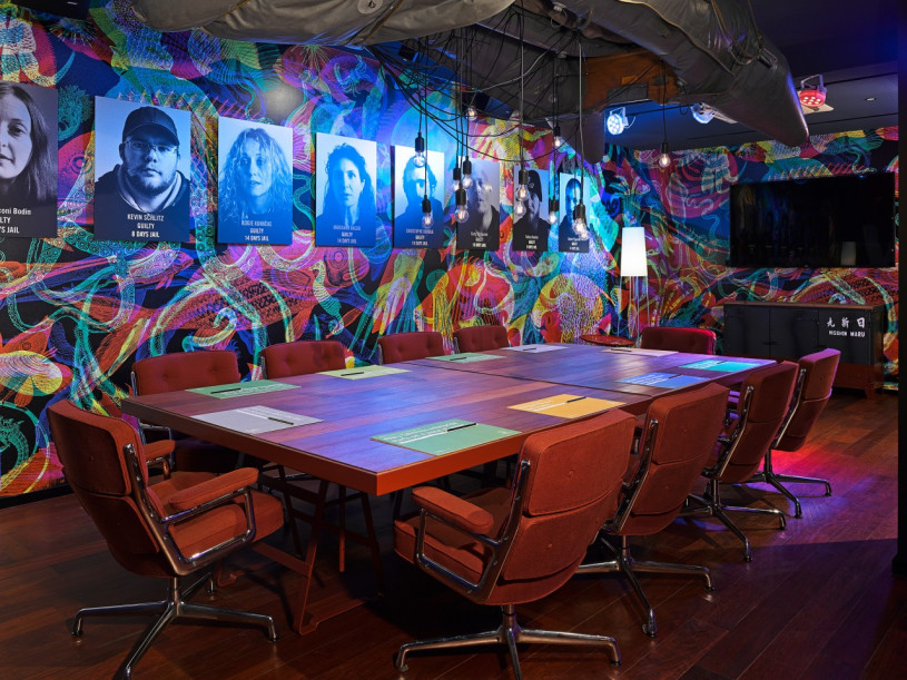 25h trip stephanlemke events freiraum 3 medium 2