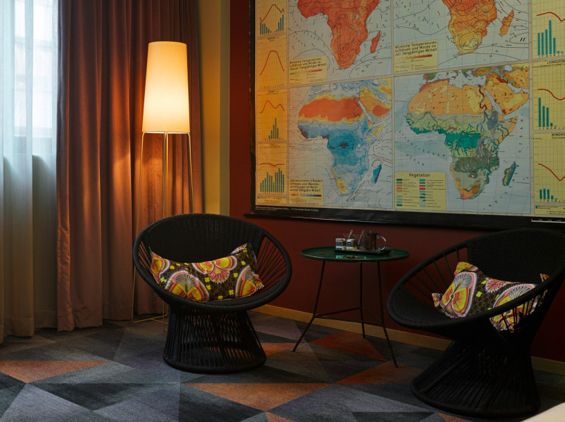 25h trip stephanlemke rooms xl africa neubau medium 8