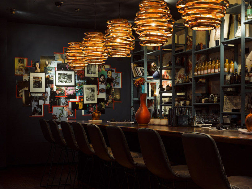 25h trip stephanlemke shukabar medium 2