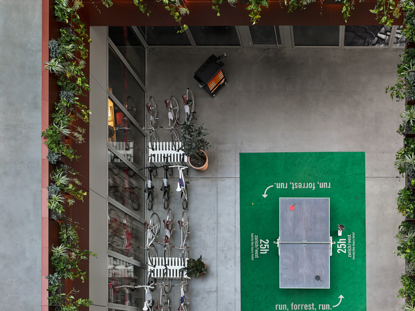 25h zurichwest stephanlemke eventi atrio piccolo 3