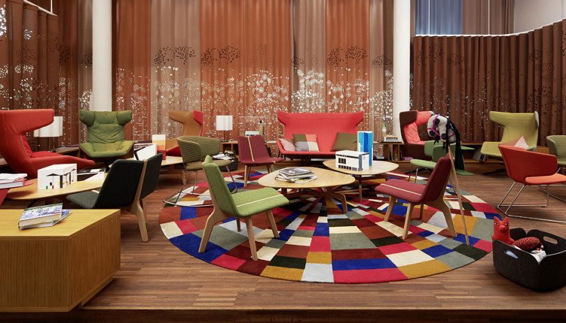 25h zurichwest stephanlemke soggiorno piccolo 2