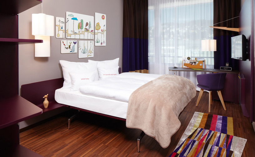 25h zurichwest stephanlemke camere grandi piccole 2