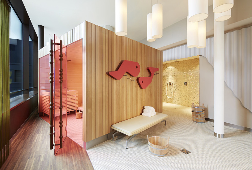 25h zurichwest stephanlemke sauna piccola 1