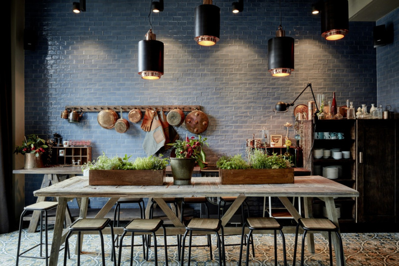 25hoursdastour lacuisine