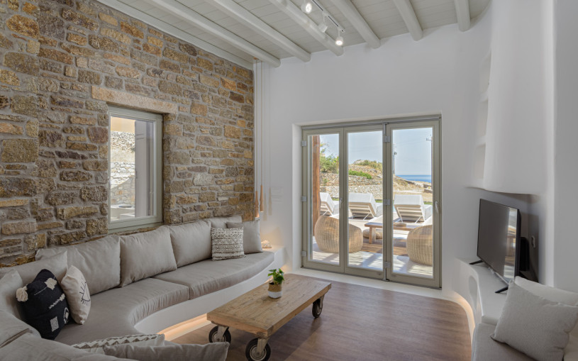 26andrewboutsikas 2villas mykonos 19