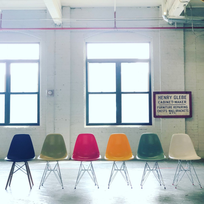 273b1fc5 6c61 4c2b bcc1 19488330c515