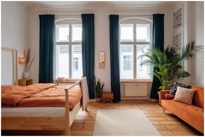 276FFF04 16A3 47F0 B3E9 7FDC1845D9F3