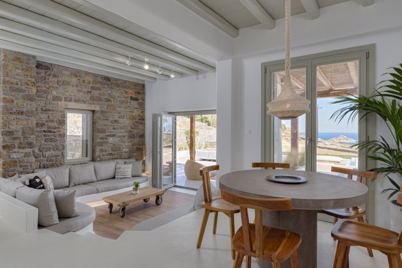 27andrewboutsikas 2villas mykonos 22