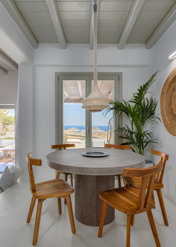 29andrewboutsikas 2villas mykonos 21