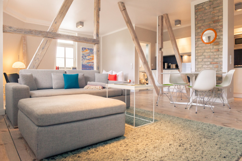 3 mg 4790 albatros kopie