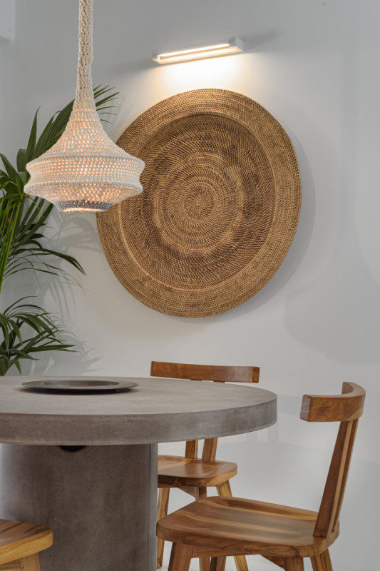 32andrewboutsikas 2villas mykonos 43