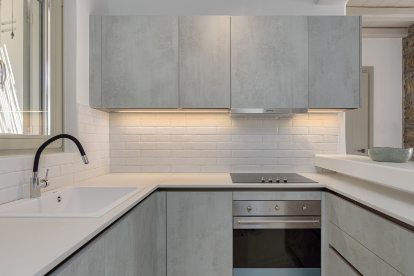 33andrewboutsikas 2villas mykonos 23