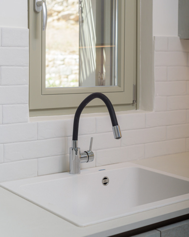 34andrewboutsikas 2villas mykonos 26