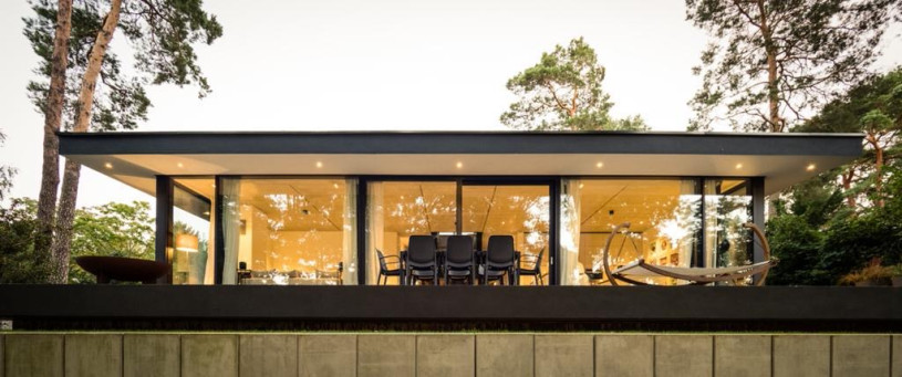 35dd5bd4 01f8 4fee 9418 5d874737b3d7 86c0a0c427c192d9578145a18cb53f2f