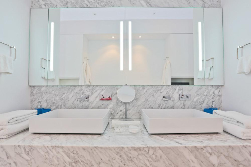 3a1b970486eb4303b5921bb41add5654