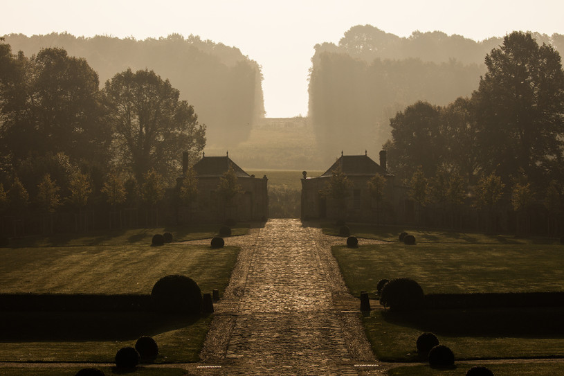 4113plush74 film foto evento location hotel francia lusso chateau villet architettura theheritagecollection11