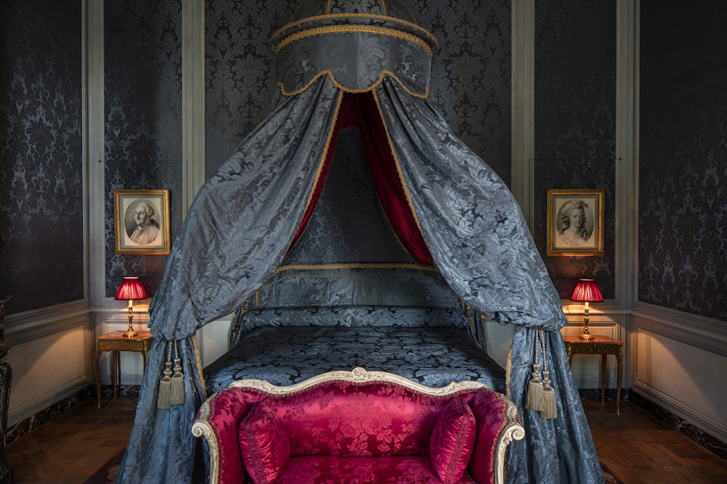 4113plush74 film foto evento location hotel francia lusso chateau villet architettura theheritagecollection14