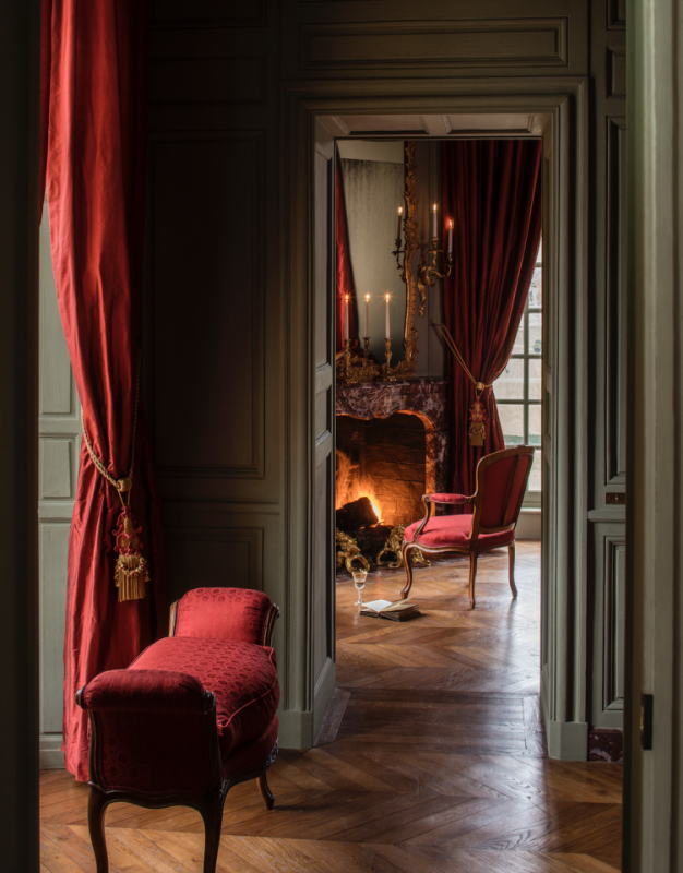4113plush74 film foto evento location hotel francia lusso chateau villet architettura theheritagecollection17