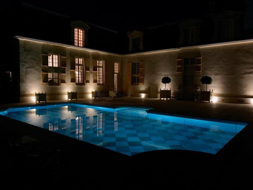 4113plush74 film foto evento location hotel francia lusso chateau villet architettura theheritagecollection31