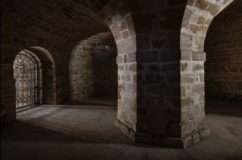 4113plush74 film foto evento location hotel francia lusso chateau villet architettura theheritagecollection32