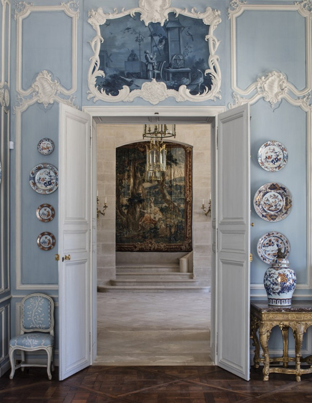 4113plush74 film foto evento location hotel francia lusso chateau villet architettura theheritagecollection35