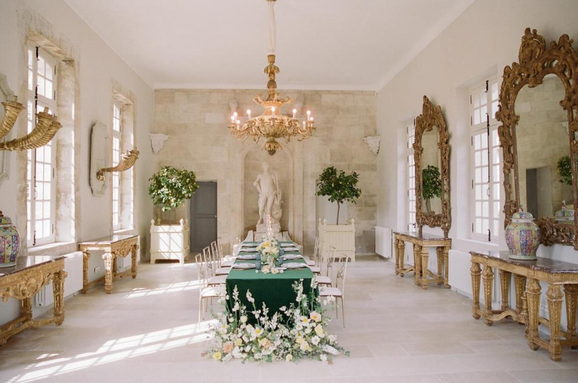 4113plush74 film foto evento location hotel francia lusso chateau villet architettura theheritagecollection4