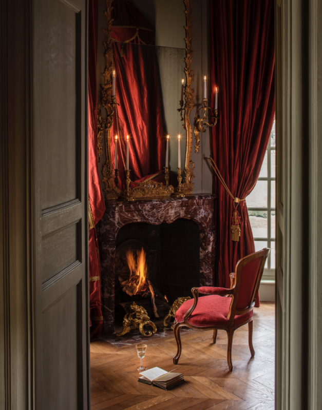 4113plush74 film foto evento location hotel francia lusso chateau villet architettura theheritagecollection40