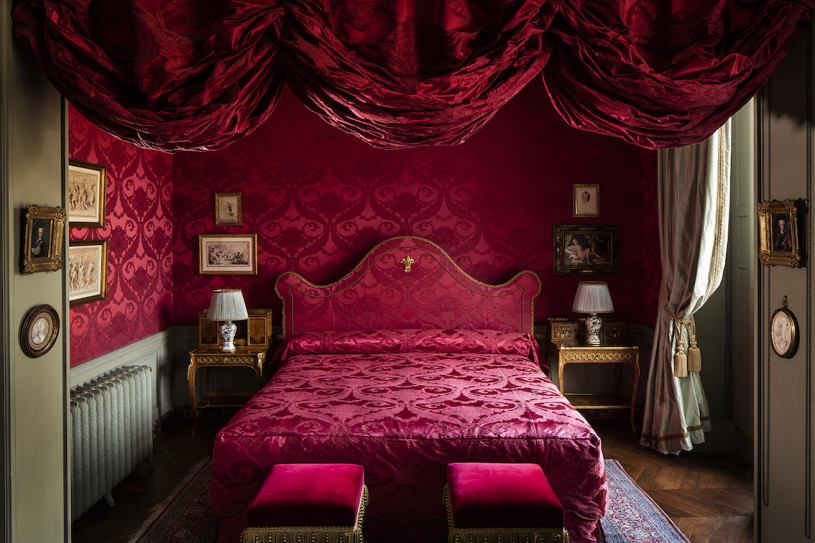 4113plush74 film foto evento location hotel francia lusso chateau villet architettura theheritagecollection41