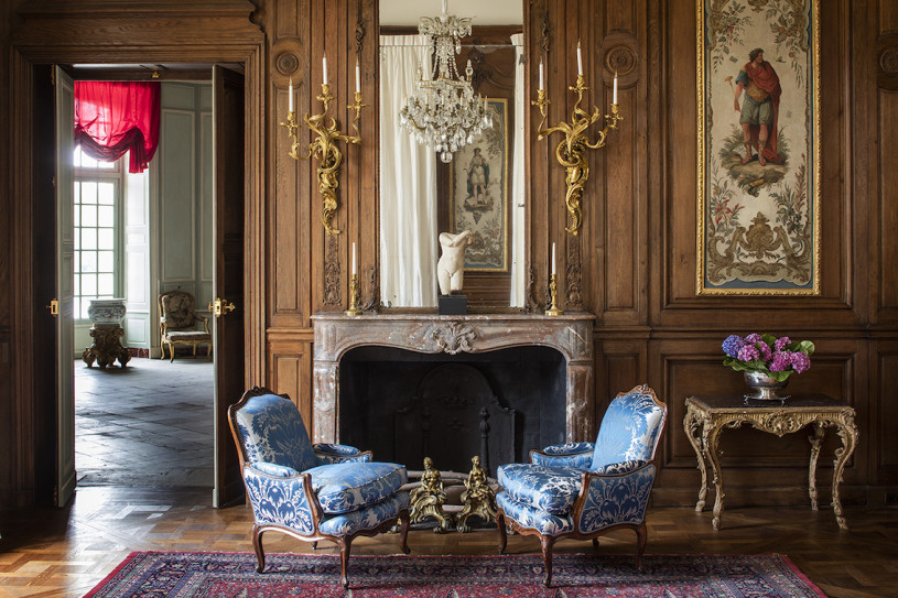 4113plush74 film foto evento location hotel francia lusso chateau villet architettura theheritagecollection44