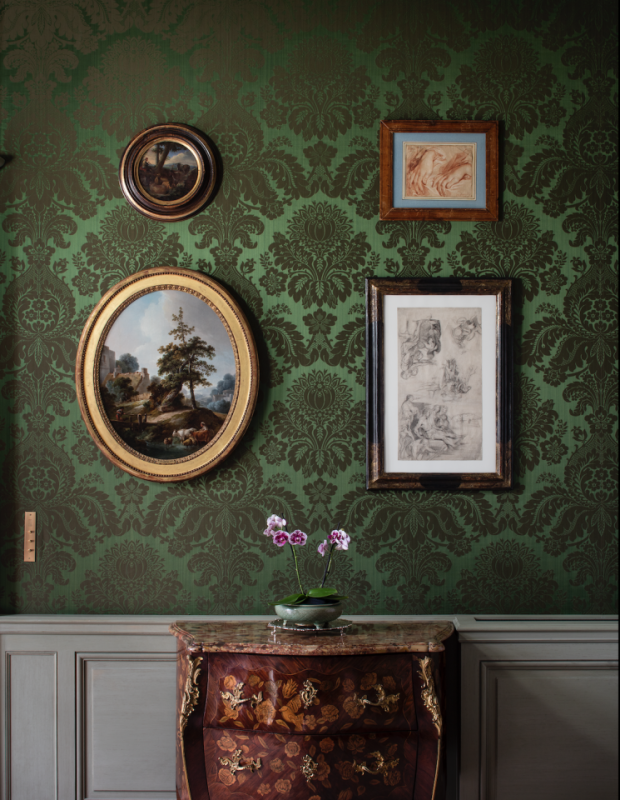 4113plush74 film foto evento location hotel francia lusso chateau villet architettura theheritagecollection45