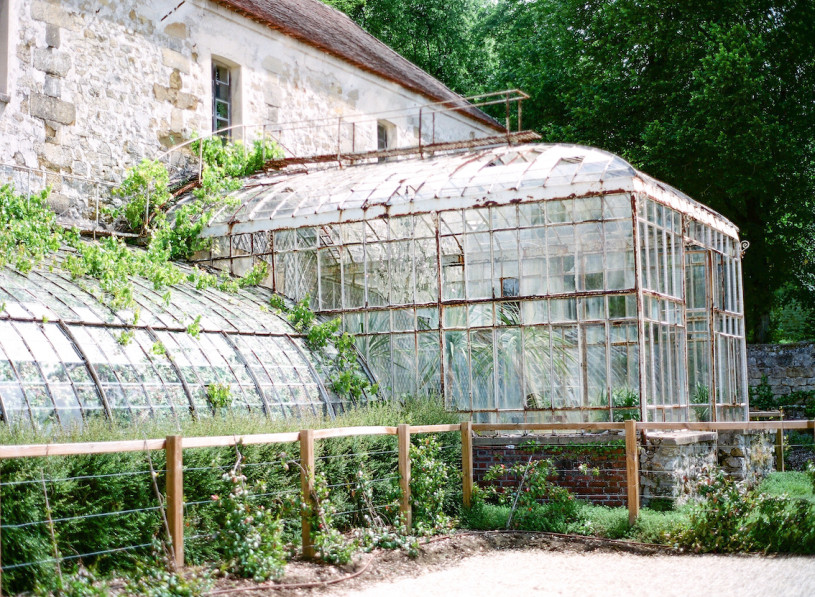 4113plush74 film foto evento location hotel francia lusso chateau villet architettura theheritagecollection6