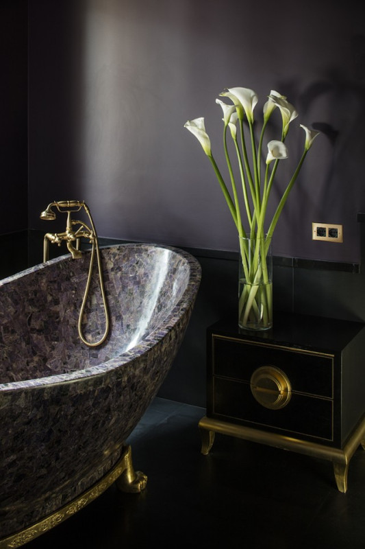 4114plush74 film photo event location villa luxury rome itlay architecture theheritagecollection2