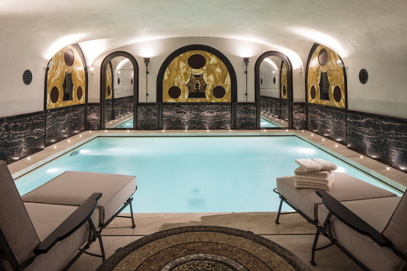 4114plush74 film photo event location villa luxury rome itlay architecture theheritagecollection22