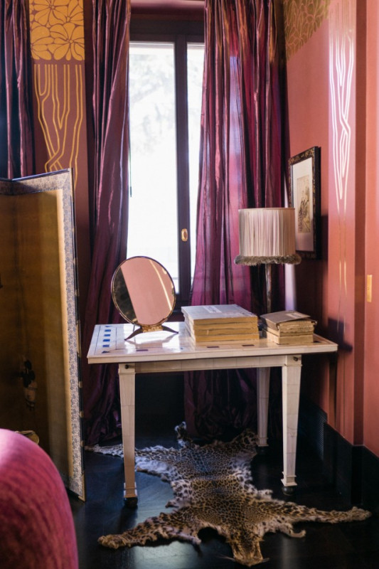 4114plush74 film photo event location villa luxury rome itlay architecture theheritagecollection24