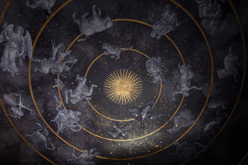 4114plush74 film photo event location villa luxury rome itlay architecture theheritagecollection31