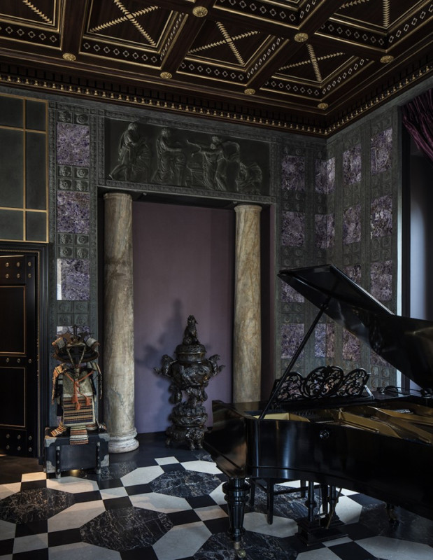 4114plush74 film photo event location villa luxury rome itlay architecture theheritagecollection33