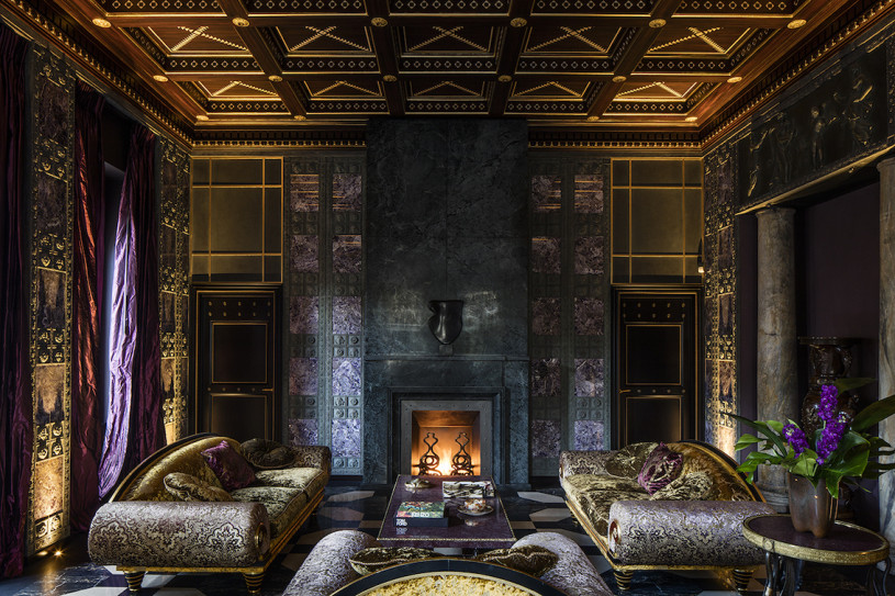 4114plush74 film photo event location villa luxury rome itlay architecture theheritagecollection34