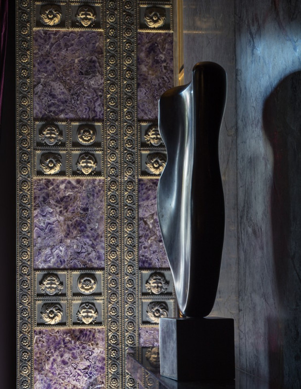 4114plush74 film photo event location villa luxury rome itlay architecture theheritagecollection35