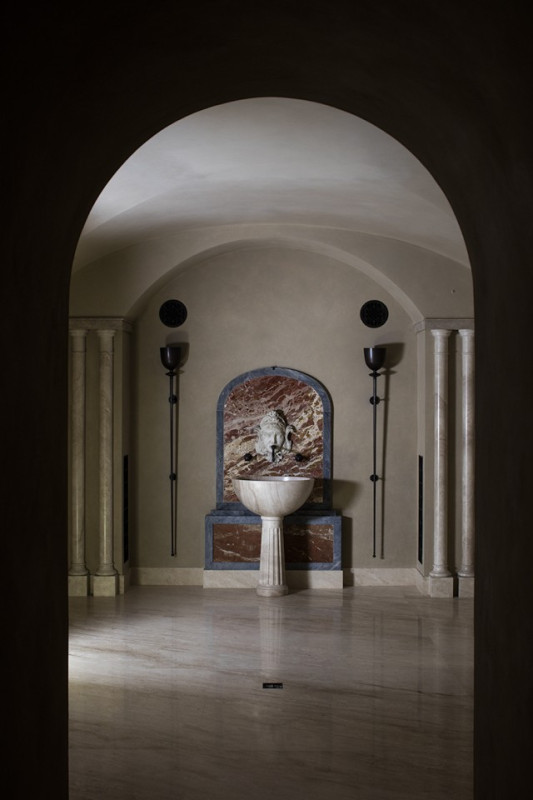 4114plush74 film photo event location villa luxury rome itlay architecture theheritagecollection42