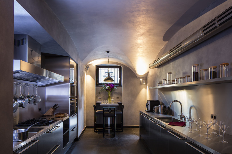 4114plush74 film photo event location villa luxury rome itlay architecture theheritagecollection46